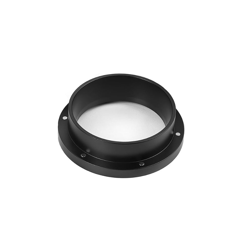 IKAPE V3 Espresso Rotary Springback WDT Distribution Tool