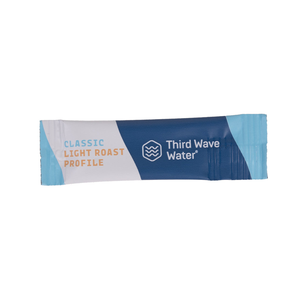 Third Wave Water - Classic Light Roast Profile | 20x 2L sachets