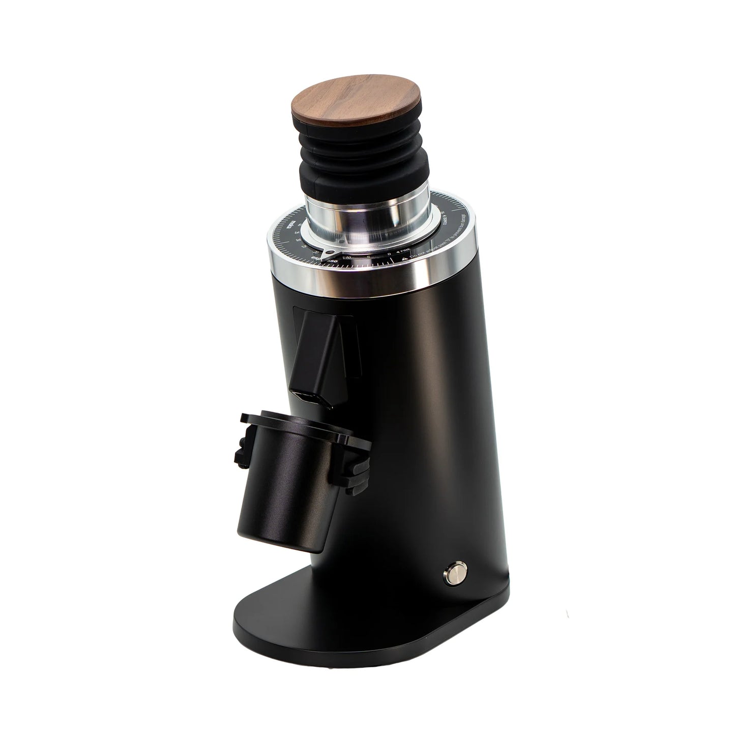 DF64 Gen 2 Electric Coffee Grinder