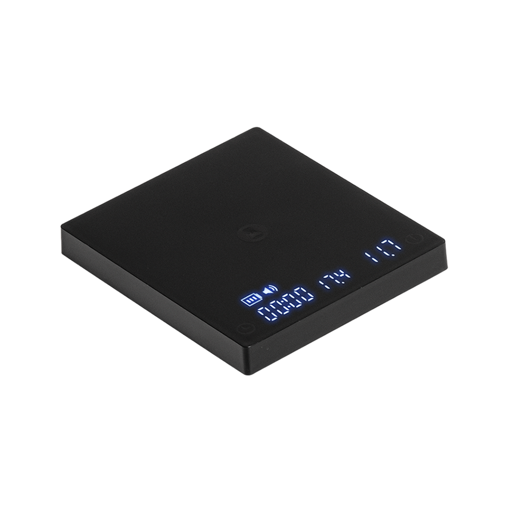 TIMEMORE Black Mirror Basic Mini Coffee Scale