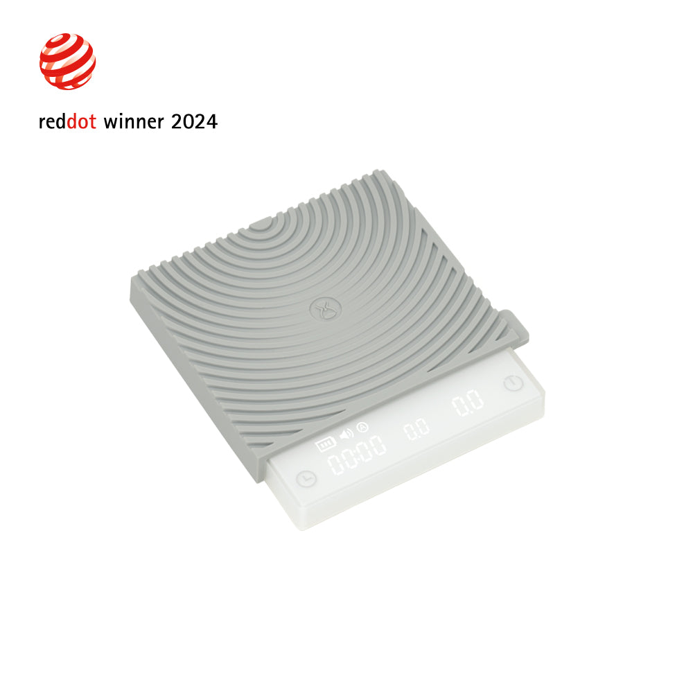 TIMEMORE Black Mirror Basic Mini Coffee Scale