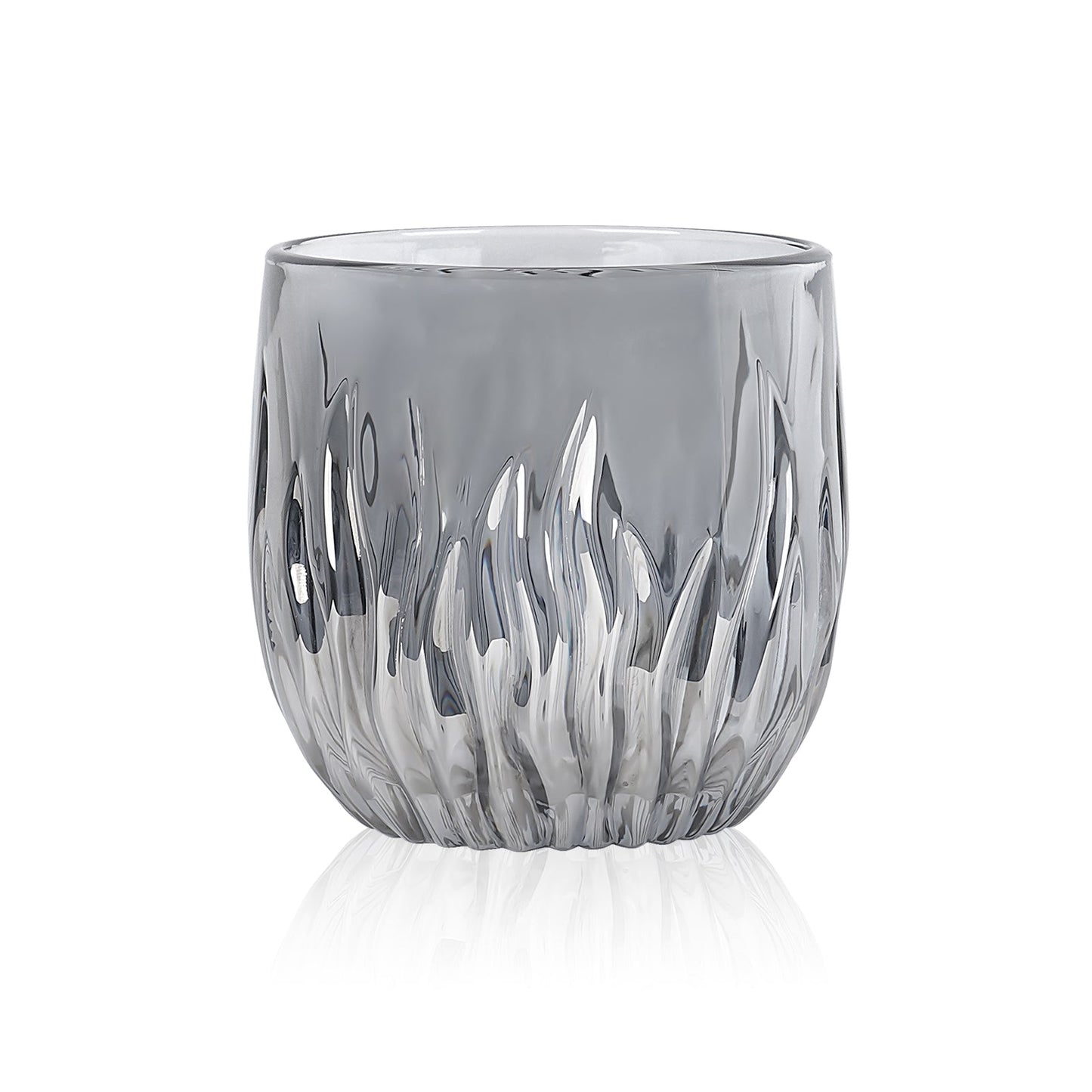 IKAPE Espresso/Flat White Cup 270ml Capacity for Home Barista