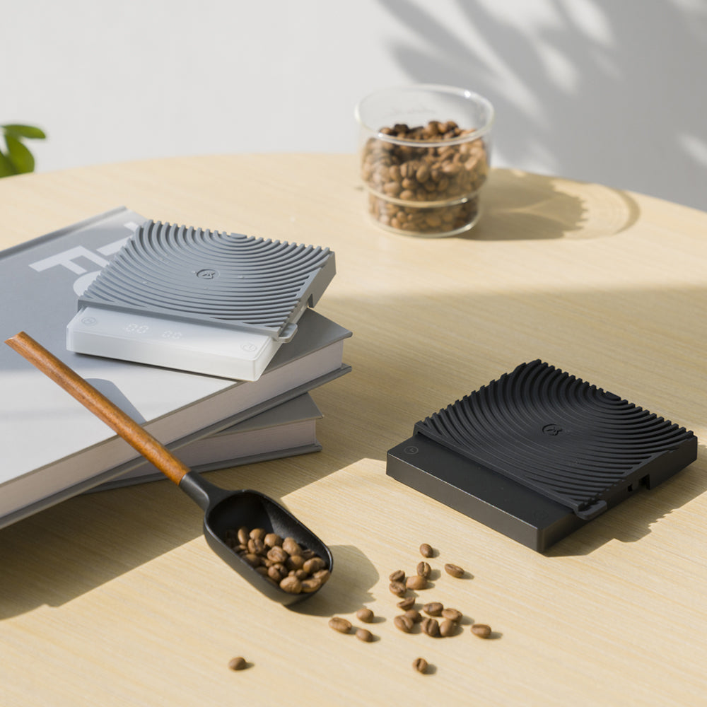 TIMEMORE Black Mirror Basic Mini Coffee Scale