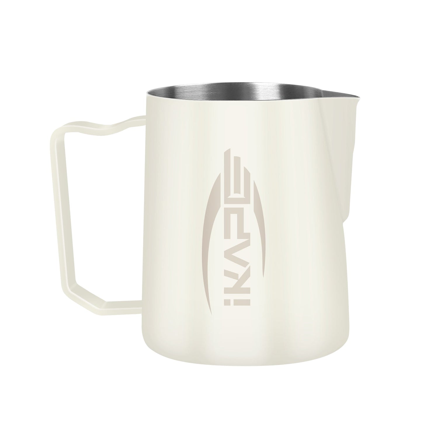 IKAPE Espresso V2 Milk Pitcher