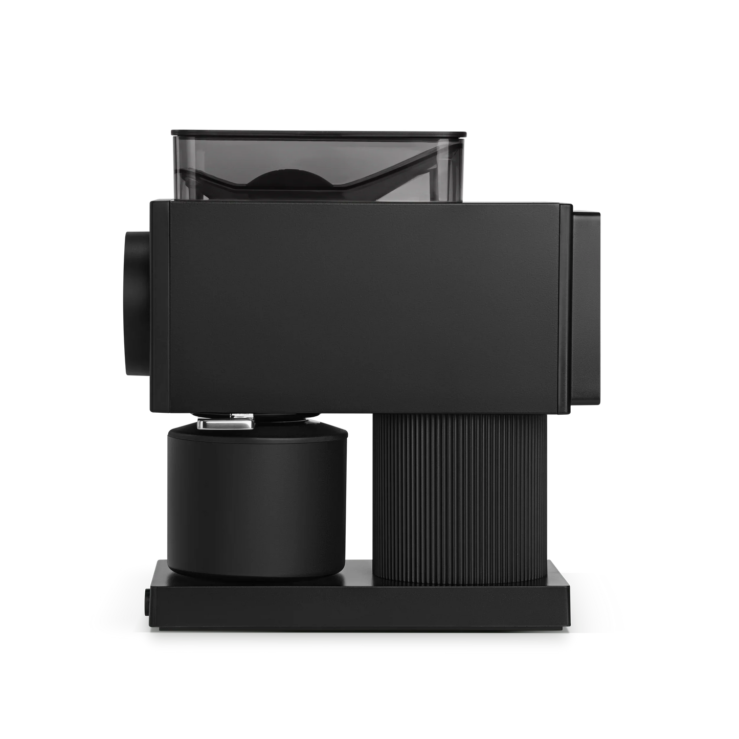 Fellow Ode Brew Grinder Gen 2