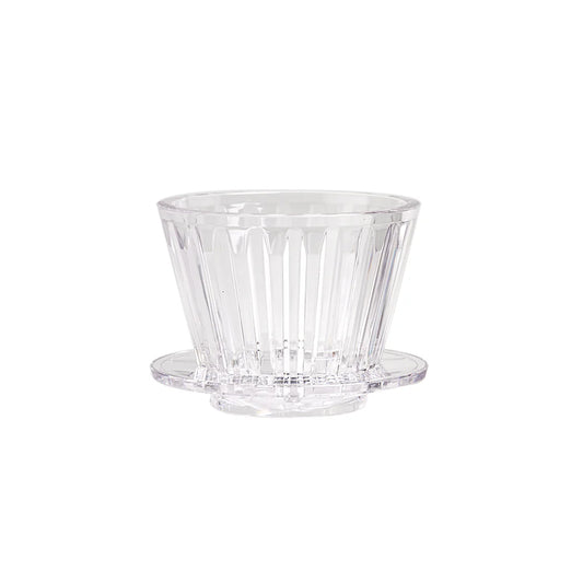 Timemore Crystal Eye B75 Dripper