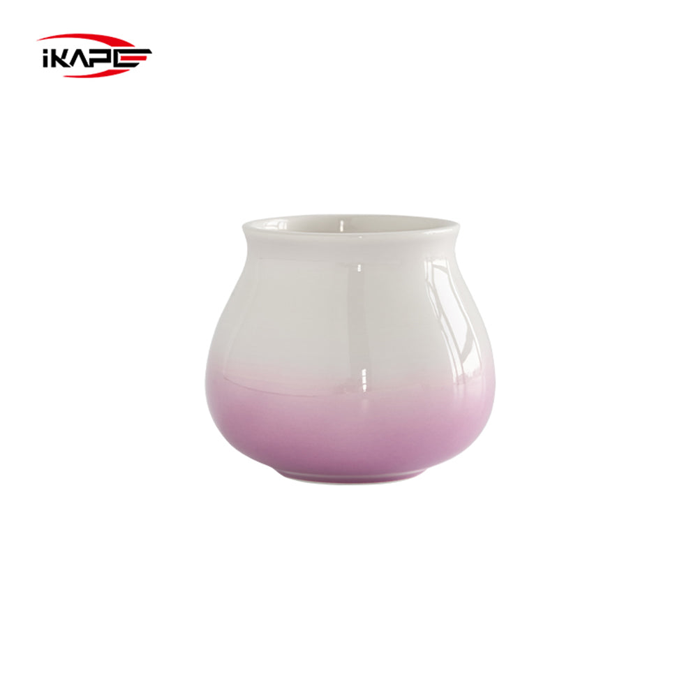 IKAPE Ceramic Combo Coffee Espresso Cup 180ml