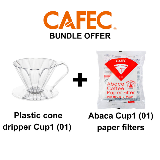 Cafec Bundle Offer Cup1 (01)