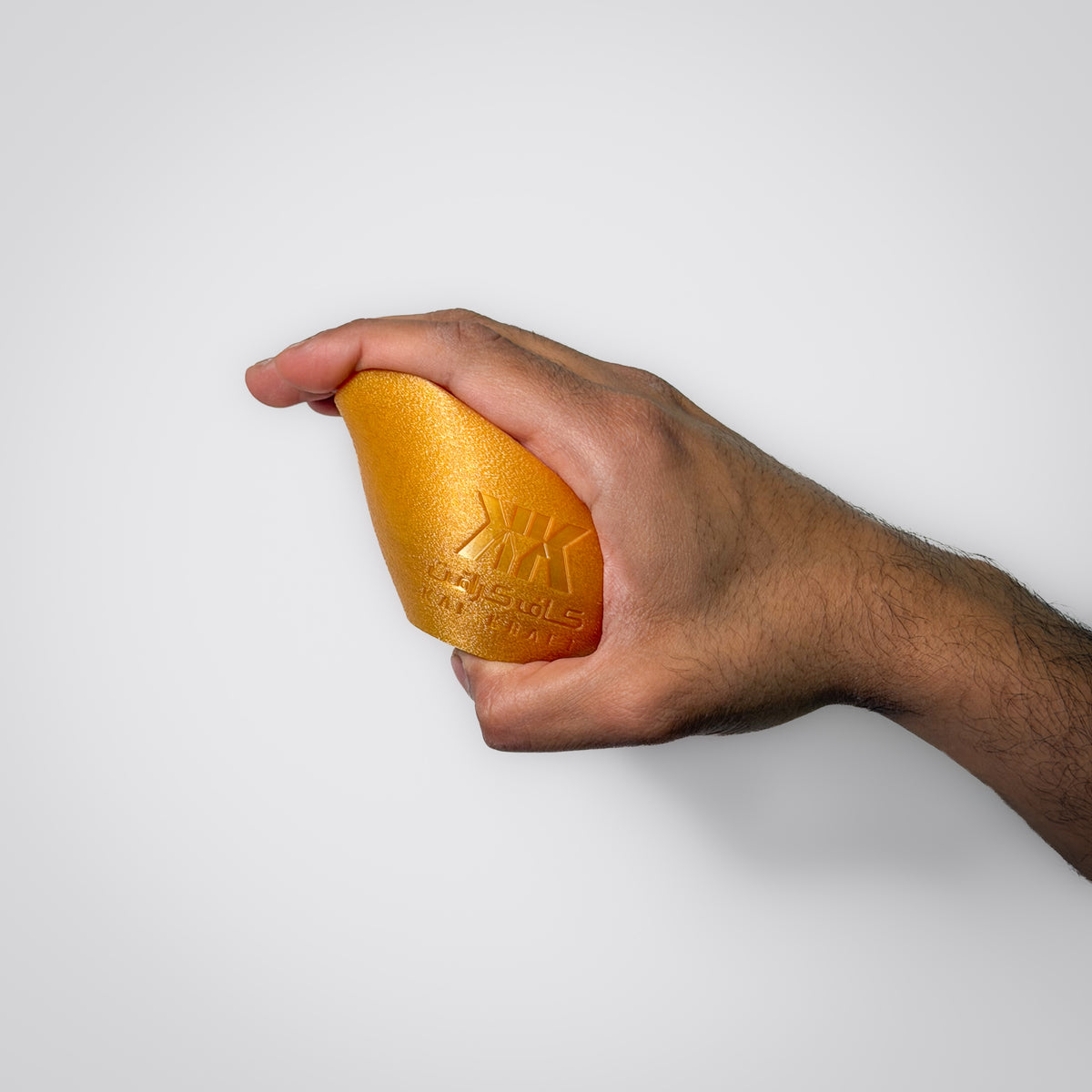 Ergonomic Coffee Dosing Bowl