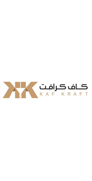 Kaf Kraft