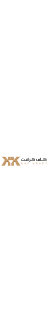 Kaf Kraft logo