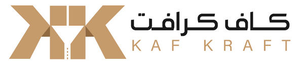 Kaf Kraft