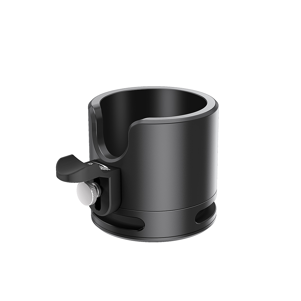 IKAPE Espresso Portafilter Holder Upgrade V2