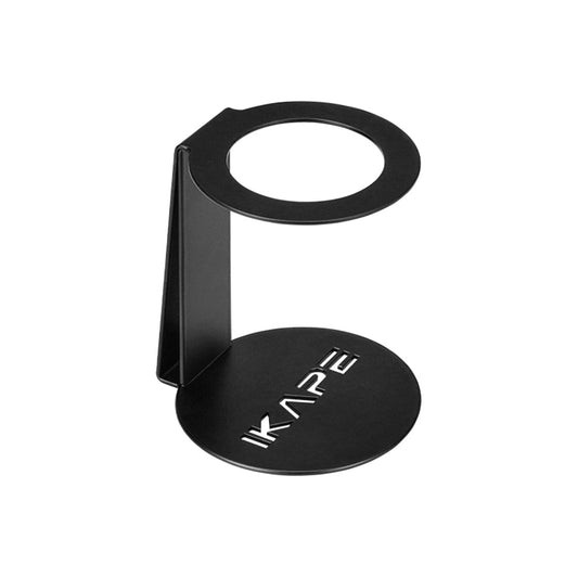 IKAPE Portable Coffee Maker Stand for Kapo K1 K2 K2 pro-Standard