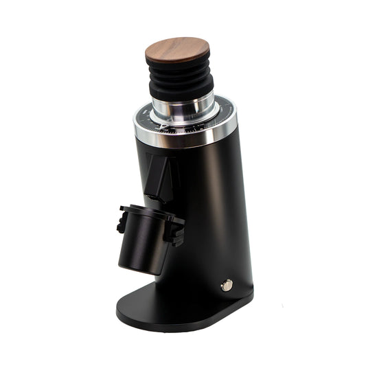DF64 Gen 2 Electric Coffee Grinder