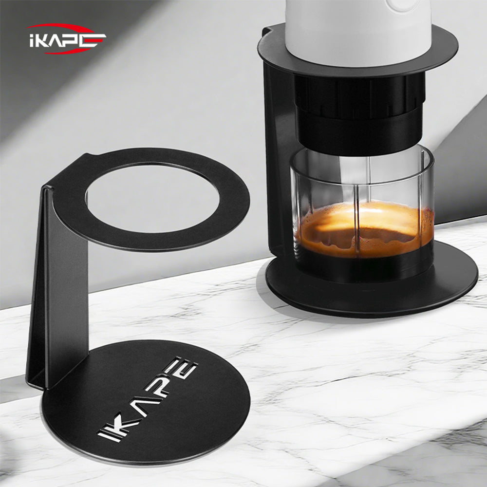 IKAPE Portable Coffee Maker Stand for Kapo K1 K2 K2 pro-Standard