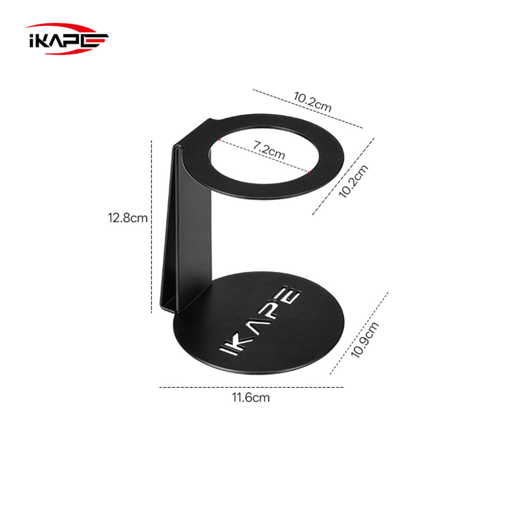 IKAPE Portable Coffee Maker Stand for Kapo K1 K2 K2 pro-Standard